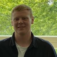 100+ "Doktor" profiles