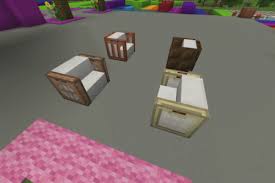 Check Out This Minecraft Furniture On Www Minecraftxboxseeds Com Includes Photos Sometimes Vids And Many Mor Minecraft Room Minecraft Living Room Furniture