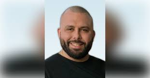 Obituary information for Cameron Terrance James Lemire