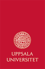 Under måndagen gick region uppsala ut med ett nytt krav på invånarna det har redan skett vissa omprioriteringar av resurser på akademiska sjukhuset i uppsala, men de har varit inom ramen för. Covid 19 Report 9 April Uppsala Universitet