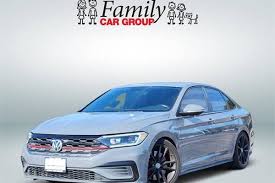 Image result for Pure Grey 2019 GLI