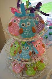 This article contains owl pink baby shower ideas s23 ideas, some you can do yourself, others may merely serve as motivation. Baby Girl Owl Theme Party Novocom Top
