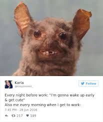 Funny relatable memes, working life jokes 40 Funny Memes About Work That You Shouldn T Be Reading At Work Bored Panda