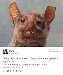 Check spelling or type a new query. 40 Funny Memes About Work That You Shouldn T Be Reading At Work Bored Panda