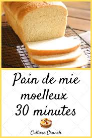 Epingle Sur Les Pains