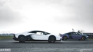 La bmw série 8 est une gamme de coupés grand tourisme bmw. Wallpaper People Photoshop Street Urban Bmw Photography Supercars Volkswagen Lamborghini Aventador Porsche Mclaren Nikon Life Audi Europe Lamborghini Gallardo Sports Car Ferrari Maserati Bugatti Roadster Adobe Lightroom