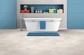 We can customize your new home and work with your floor plans or ours to get the home you've always dreamed of. Tile Flooring In San Antonio Or Dallas Fort Worth From Cw Floors