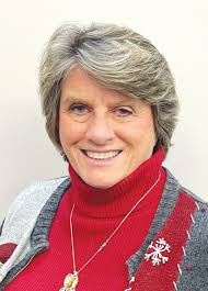 Vikings nab win before shutdown