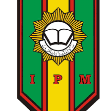 Maybe you would like to learn more about one of these? Pc Ipm Ciputat Ipmciputat Twitter