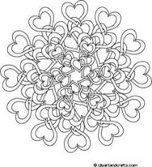 Current products include lip, eye, complexion and body products. 50 Best Ideas For Coloring Colorama Coloring Book Pages