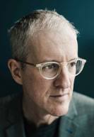 Jim Brainard looks back