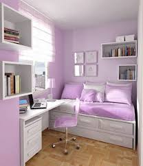 Pin On Room Ideas
