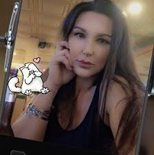 Who remembers the days when going out to The Spaghetti Warehouse was a  treat?