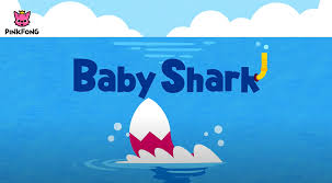 Le titre de luis fonzi a été détrôné par la comptine pour enfant baby shark. Video La Chanson Pour Enfants Baby Shark Devient La Video La Plus Vue Sur Youtube Actu