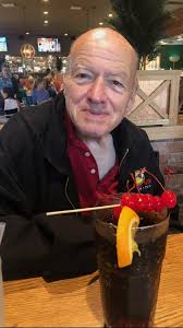 ERNEST L.HESTER,JR. MEMORIAL HOLY EUCHARIST