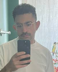 Adrian Rush (@adrianclarkrush) • Instagram photos and videos