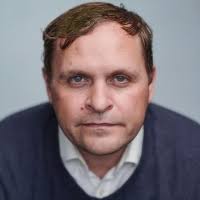 Welcome to Bond Screen