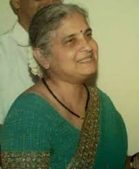 Sudha Murty Wikipedia