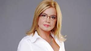 Sunt milioane de români care trăiesc datorită medicinei româneşti. Monica Pop Intervine Ce A PÄÈit Cristina Popescu Nu Pot SÄ Cred Jurnalista A Murit Capital