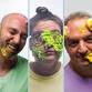Cake Fight: Cville's premiere cake-themed pop  event image