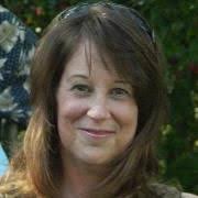 Denise Biggs (dbigzee)