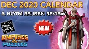 June 2020 calendar pdf word excel empires and puzzles december 2021 calendar 36068 event calendar. Ucinite Sve Sto Je Moguce Upiti Odbijanje Empires And Puzzles Emblem Calendar Softtech Sv Com