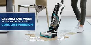 Bissell Proheat 2x Revolution Max Professional Carpet Cleaner Bissell Crosswave Cordless Max In 2020 Bissell Wash Floors Floor Cleaner