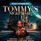 Tommy's Nightmare 8.0 event image