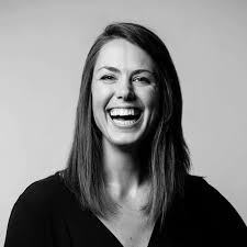 Mary Rebekah Moore (@maryrebekahmoore) • Instagram photos and videos