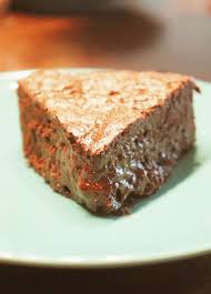 Gateau Au Chocolat Extra Fondant La Meilleure Recette Olivia Patisse Gateau Chocolat Meilleur Recette Recette