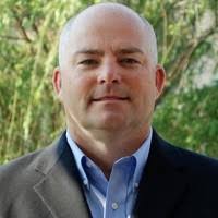 Levi Agee Email & Phone Number