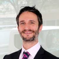 KPMG in Bermuda Finance Department