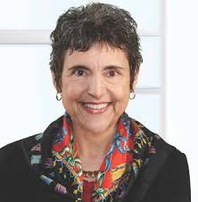 Life-Changing Journeys Begin Close to Home