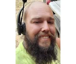 Joshua David Lee Obituary (2023)