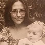 Search for Obituaries