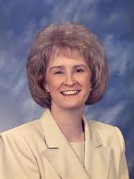 Martha Gormanous Obituary