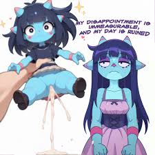 Kami Vitzypie hentai videos, GIFs, and images | Rule 34 App