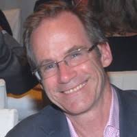 Patrick Shields Email & Phone Number