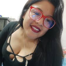 💢DISPONIBLE 💢 Nos llegaron moto-bici...