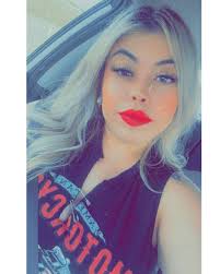 Ariel Solano (@missasolano) · Instagram photos and videos