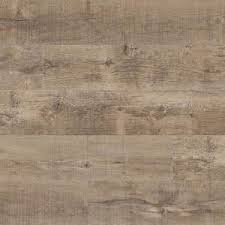 Founded in 1978, home depot operates in the united states, canada, mexico, and china with over 2,000 stores worldwide. Msi Woodland Rustic Pecan 7 In X 48 In Rigid Core Luxury Vinyl Plank Flooring 23 8 Sq Ft Case Hd Lvr5012 0011 The Home Depot