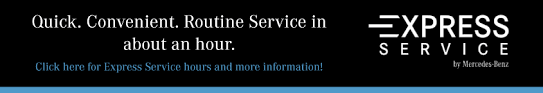 Auto Service Oil Change Car Maintenance