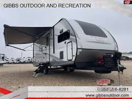Gibbs Outdoor & Recreation in Waco, Texas. Find New and Used RVs for Sale  in Waco, Texas.