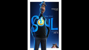 Don't forgot to share and subscribe please check our other videos. How To Watch Soul For Free Youtube