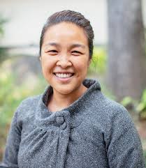 How to Overcome Restaurant Challenges