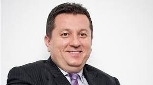 CODUL PENAL NU PEDEPSESTE INTENTIA DE GIO