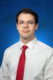 Copy of Annual Report (Bound Documents) ((Small)) (Booklets (Large))  (Document)