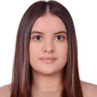 100+ "Miranda Becerra" profiles