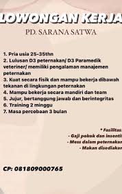 Berikut informasinya, ramayanan atau pt ramayanan lestari sentosa tbk merupakan pusat perbelanjaan terbesar di indonesia yang berbentuk mall. Lowongan Kerja Khusus Daerah Cianjur Sukabumi Bandung Home Facebook