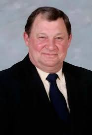 Search Robert Stickney Obituaries and Funeral Services